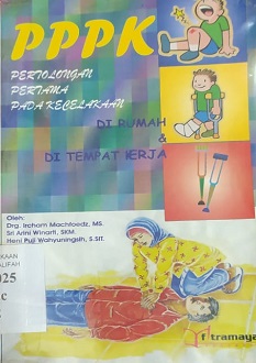 klik untuk memperbesar gambar